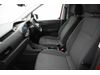 Volkswagen Caddy Maxi 1.5 TSI 114PS Commerce Pro Van DSG