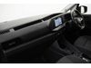 Volkswagen Caddy Maxi 1.5 TSI 114PS Commerce Pro Van DSG