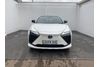Lexus Rz 300e 71.4kWh Premium Auto 5dr