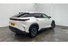 Lexus Rz 300e 71.4kWh Premium Auto 5dr