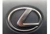 Lexus Rz 300e 71.4kWh Premium Auto 5dr