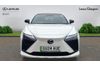 Lexus Rz 300e 71.4kWh Premium Auto 5dr