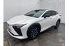Lexus Rz 300e 71.4kWh Premium Auto 5dr