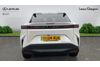 Lexus Rz 300e 71.4kWh Premium Auto 5dr