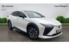 Lexus Rz 300e 71.4kWh Premium Auto 5dr