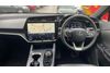 Lexus Rz 300e 71.4kWh Premium Auto 5dr