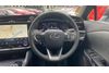 Lexus Rz 300e 71.4kWh Premium Auto 5dr