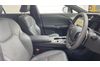 Lexus Rz 300e 71.4kWh Premium Auto 5dr