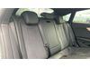 Audi A5 2.0 TDI 40 S line Sportback S Tronic quattro Euro 6 (s/s) 5dr