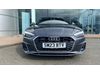 Audi A5 2.0 TDI 40 S line Sportback S Tronic quattro Euro 6 (s/s) 5dr