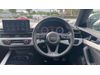 Audi A5 2.0 TDI 40 S line Sportback S Tronic quattro Euro 6 (s/s) 5dr