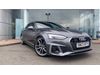 Audi A5 2.0 TDI 40 S line Sportback S Tronic quattro Euro 6 (s/s) 5dr