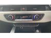 Audi A5 2.0 TDI 40 S line Sportback S Tronic quattro Euro 6 (s/s) 5dr