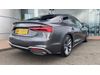 Audi A5 2.0 TDI 40 S line Sportback S Tronic quattro Euro 6 (s/s) 5dr