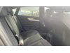 Audi A5 2.0 TDI 40 S line Sportback S Tronic quattro Euro 6 (s/s) 5dr