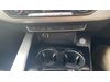 Audi A5 2.0 TDI 40 S line Sportback S Tronic quattro Euro 6 (s/s) 5dr
