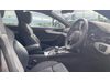 Audi A5 2.0 TDI 40 S line Sportback S Tronic quattro Euro 6 (s/s) 5dr