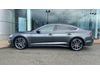 Audi A5 2.0 TDI 40 S line Sportback S Tronic quattro Euro 6 (s/s) 5dr