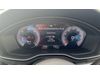 Audi A5 2.0 TDI 40 S line Sportback S Tronic quattro Euro 6 (s/s) 5dr