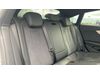 Audi A5 2.0 TDI 40 S line Sportback S Tronic quattro Euro 6 (s/s) 5dr