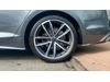 Audi A5 2.0 TDI 40 S line Sportback S Tronic quattro Euro 6 (s/s) 5dr