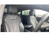Audi A5 2.0 TDI 40 S line Sportback S Tronic quattro Euro 6 (s/s) 5dr