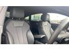 Audi A5 2.0 TDI 40 S line Sportback S Tronic quattro Euro 6 (s/s) 5dr
