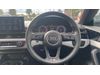 Audi A5 2.0 TDI 40 S line Sportback S Tronic quattro Euro 6 (s/s) 5dr