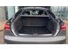 Audi A5 2.0 TDI 40 S line Sportback S Tronic quattro Euro 6 (s/s) 5dr