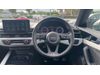 Audi A5 2.0 TDI 40 S line Sportback S Tronic quattro Euro 6 (s/s) 5dr