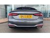 Audi A5 2.0 TDI 40 S line Sportback S Tronic quattro Euro 6 (s/s) 5dr
