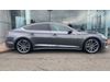 Audi A5 2.0 TDI 40 S line Sportback S Tronic quattro Euro 6 (s/s) 5dr