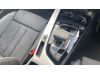 Audi A5 2.0 TDI 40 S line Sportback S Tronic quattro Euro 6 (s/s) 5dr
