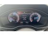 Audi A5 2.0 TDI 40 S line Sportback S Tronic quattro Euro 6 (s/s) 5dr