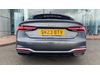 Audi A5 2.0 TDI 40 S line Sportback S Tronic quattro Euro 6 (s/s) 5dr