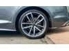 Audi A5 2.0 TDI 40 S line Sportback S Tronic quattro Euro 6 (s/s) 5dr