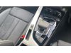 Audi A5 2.0 TDI 40 S line Sportback S Tronic quattro Euro 6 (s/s) 5dr