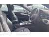Audi A5 2.0 TDI 40 S line Sportback S Tronic quattro Euro 6 (s/s) 5dr