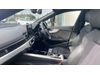 Audi A5 2.0 TDI 40 S line Sportback S Tronic quattro Euro 6 (s/s) 5dr