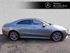 Mercedes-Benz CLA Class CLA 250 e AMG Line Executive