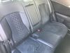 Kia Sportage 1.6 T-GDi GT-Line Euro 6 (s/s) 5dr