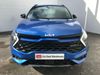 Kia Sportage 1.6 T-GDi GT-Line Euro 6 (s/s) 5dr