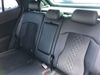 Kia Sportage 1.6 T-GDi GT-Line Euro 6 (s/s) 5dr
