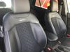 Kia Sportage 1.6 T-GDi GT-Line Euro 6 (s/s) 5dr