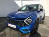 Kia Sportage 1.6 T-GDi GT-Line Euro 6 (s/s) 5dr