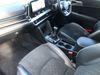 Kia Sportage 1.6 T-GDi GT-Line Euro 6 (s/s) 5dr