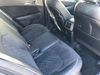 Kia Sportage 1.6 T-GDi GT-Line Euro 6 (s/s) 5dr