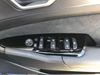 Kia Sportage 1.6 T-GDi GT-Line Euro 6 (s/s) 5dr