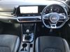 Kia Sportage 1.6 T-GDi GT-Line Euro 6 (s/s) 5dr