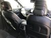 Kia Sportage 1.6 T-GDi GT-Line Euro 6 (s/s) 5dr